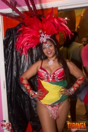 Tabanca-Carnival-ReLoad-17-09-2016-338