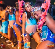 the-Hot-CArnival-Party-29-05-2016-009