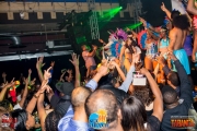 the-Hot-CArnival-Party-29-05-2016-017