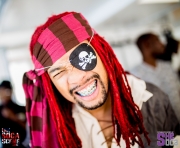 Pirate-Parts-20-02-2017-1