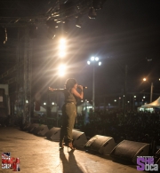 Army-Fete-Stage-17-02-2017-6