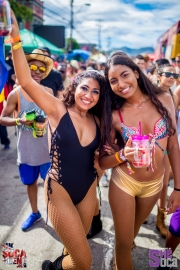 Trinidad-Carnival-Monday-27-02-2017-117