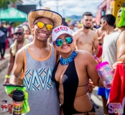 Trinidad-Carnival-Monday-27-02-2017-118