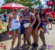 Trinidad-Carnival-Monday-27-02-2017-12