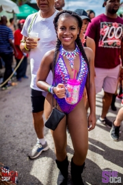 Trinidad-Carnival-Monday-27-02-2017-124