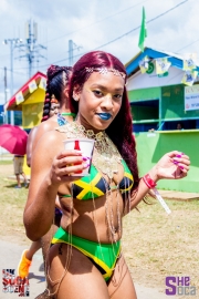 Trinidad-Carnival-Monday-27-02-2017-130