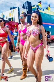 Trinidad-Carnival-Monday-27-02-2017-132