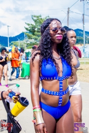 Trinidad-Carnival-Monday-27-02-2017-134