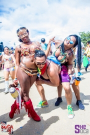 Trinidad-Carnival-Monday-27-02-2017-150
