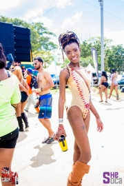Trinidad-Carnival-Monday-27-02-2017-155