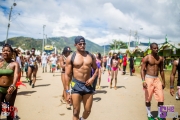 Trinidad-Carnival-Monday-27-02-2017-16
