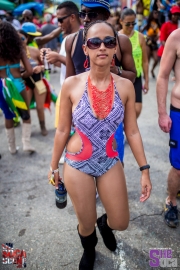Trinidad-Carnival-Monday-27-02-2017-169
