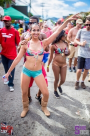 Trinidad-Carnival-Monday-27-02-2017-179