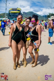 Trinidad-Carnival-Monday-27-02-2017-18