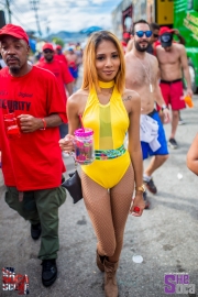 Trinidad-Carnival-Monday-27-02-2017-181