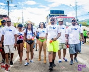 Trinidad-Carnival-Monday-27-02-2017-189