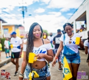 Trinidad-Carnival-Monday-27-02-2017-206