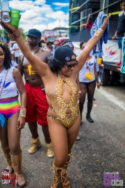 Trinidad-Carnival-Monday-27-02-2017-215