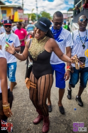 Trinidad-Carnival-Monday-27-02-2017-216