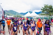 Trinidad-Carnival-Monday-27-02-2017-220
