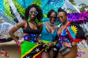 Trinidad-Carnival-Monday-27-02-2017-222