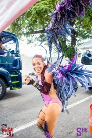 Trinidad-Carnival-Monday-27-02-2017-234