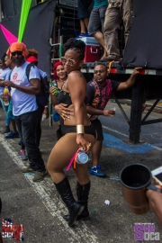 Trinidad-Carnival-Monday-27-02-2017-239