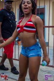 Trinidad-Carnival-Monday-27-02-2017-240