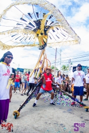 Trinidad-Carnival-Monday-27-02-2017-241