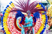 Trinidad-Carnival-Monday-27-02-2017-243
