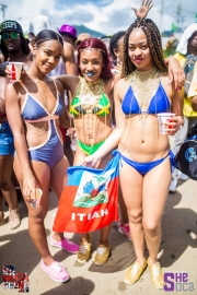Trinidad-Carnival-Monday-27-02-2017-25