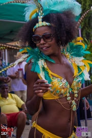 Trinidad-Carnival-Monday-27-02-2017-252
