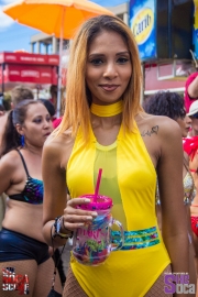 Trinidad-Carnival-Monday-27-02-2017-270