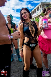 Trinidad-Carnival-Monday-27-02-2017-275