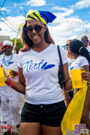 Trinidad-Carnival-Monday-27-02-2017-279