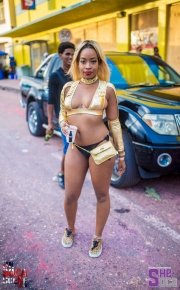 Trinidad-Carnival-Monday-27-02-2017-291