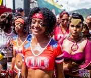 Trinidad-Carnival-Monday-27-02-2017-30