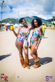 Trinidad-Carnival-Monday-27-02-2017-5