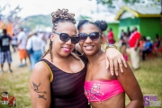 Trinidad-Carnival-Monday-27-02-2017-58