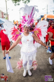 Trinidad-Carnival-Monday-27-02-2017-66