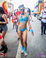 Trinidad-Carnival-Monday-27-02-2017-68
