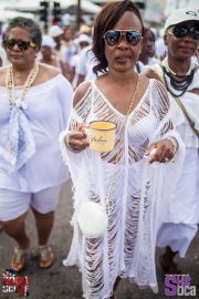 Trinidad-Carnival-Monday-27-02-2017-80