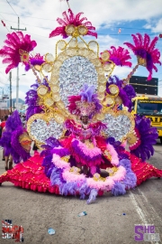 Trinidad-Carnival-Monday-27-02-2017-85