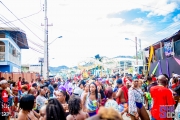 Trinidad-Carnival-Monday-27-02-2017-87
