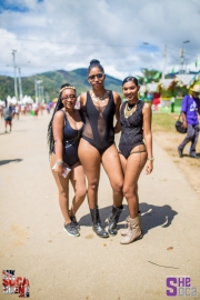 Trinidad-Carnival-Monday-27-02-2017-9