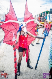 Trinidad-Carnival-Monday-27-02-2017-90