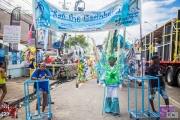 Trinidad-Carnival-Monday-27-02-2017-91