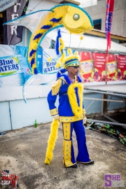 Trinidad-Carnival-Monday-27-02-2017-93