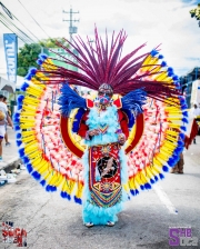 Trinidad-Carnival-Monday-27-02-2017-94