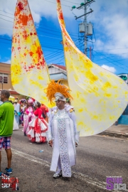 Trinidad-Carnival-Tuesday-28-02-2017-103
